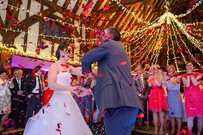 Features a wedding venue needs in 2016-006