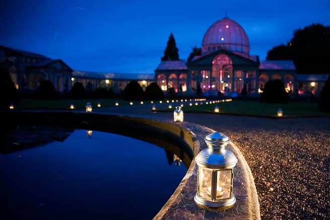 Features a wedding venue needs in 2016-012
