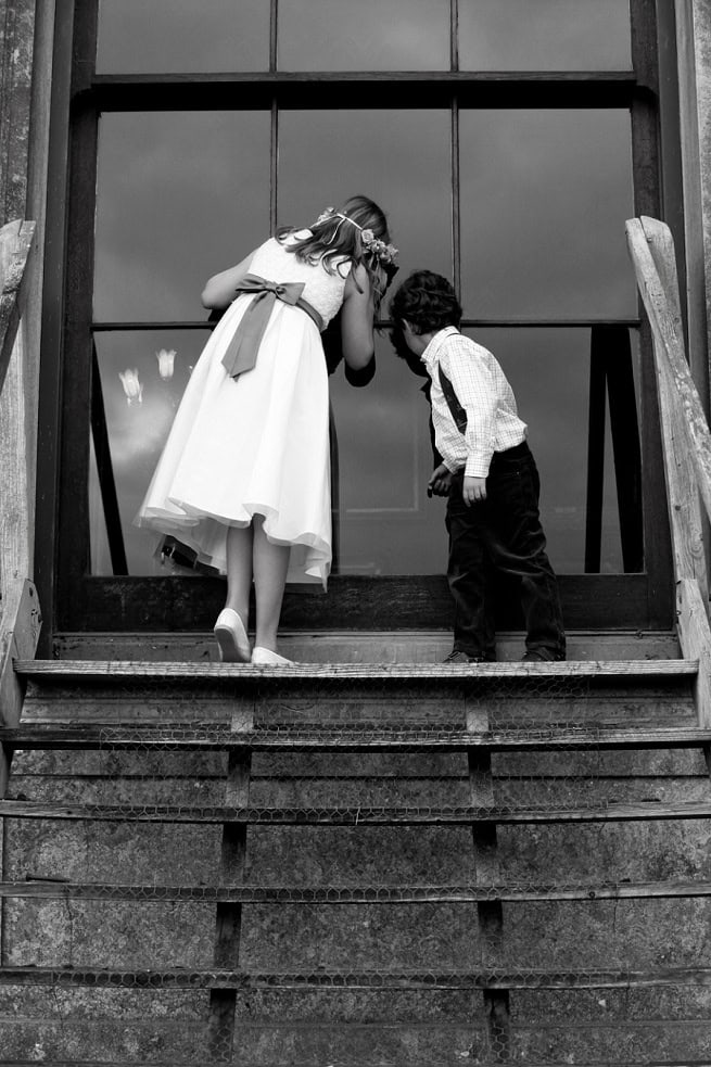 How To Promote Our Wedding Venue 006