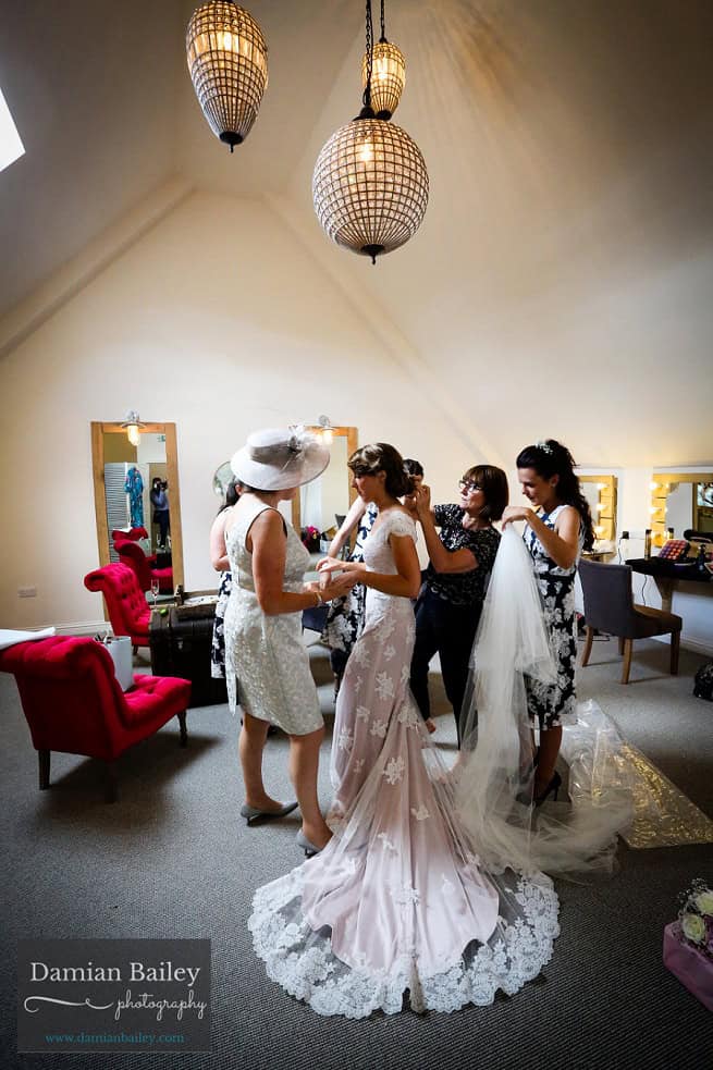 How To Promote Our Wedding Venue 008