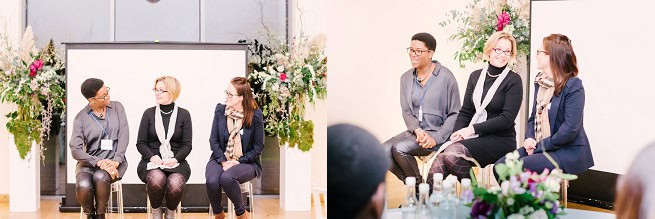 Should my venue work with independent wedding planners | Kelly Chandler