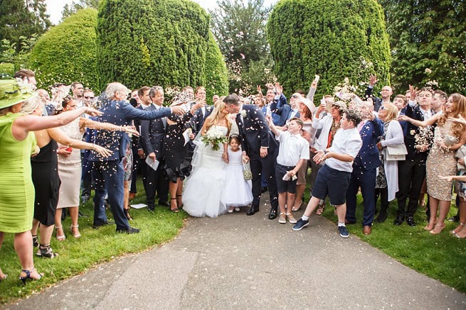 Wedding Venue Must Haves003