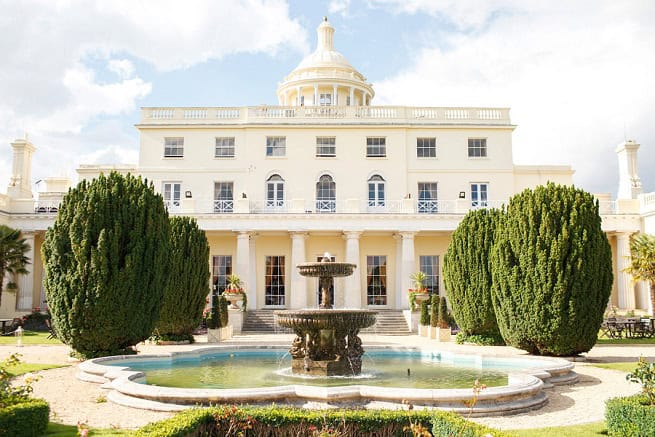 tips-for-wedding-venues001
