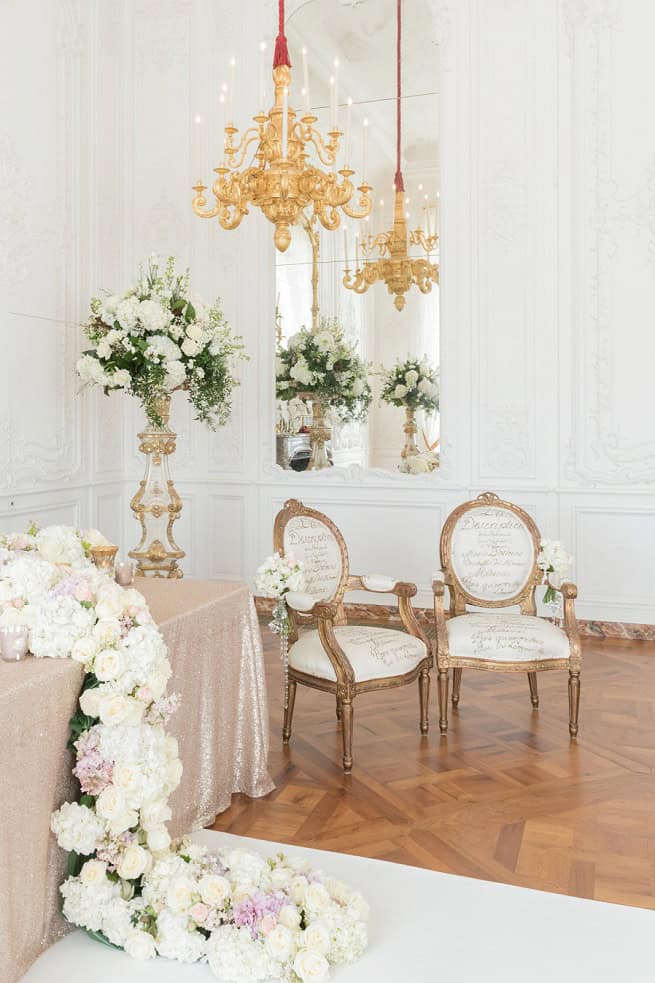 Tips for Wedding Venues |What wedding clients want to see on your venue’s website | Kelly Chandler Consulting