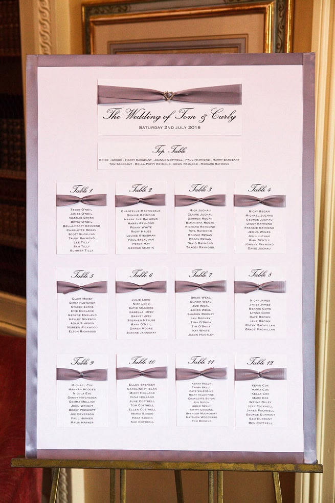 wedding-venue-extras006
