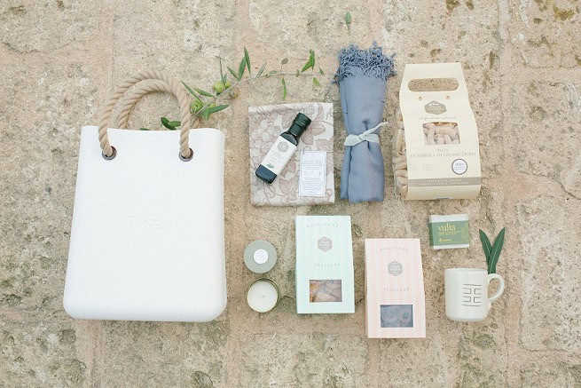 Gifting Advice for Wedding Venues | Engage Summit 2016 | Kelly Chandler Consulting