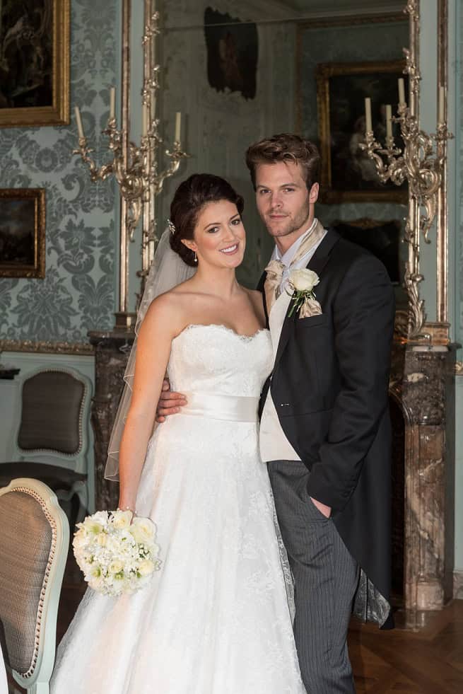 View More: http://stubebb.pass.us/waddesdon-weddings