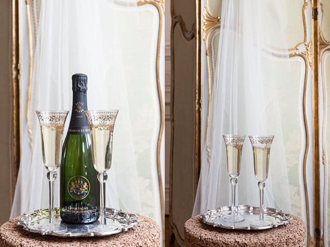 Photographing Your Wedding or Event Venue | Kelly Chandler Consulting