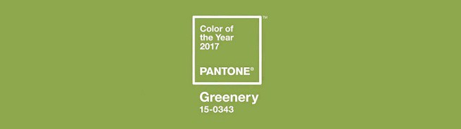 Wedding Venue Consultant | Pantone 2017 | Kelly Chandler Consulting