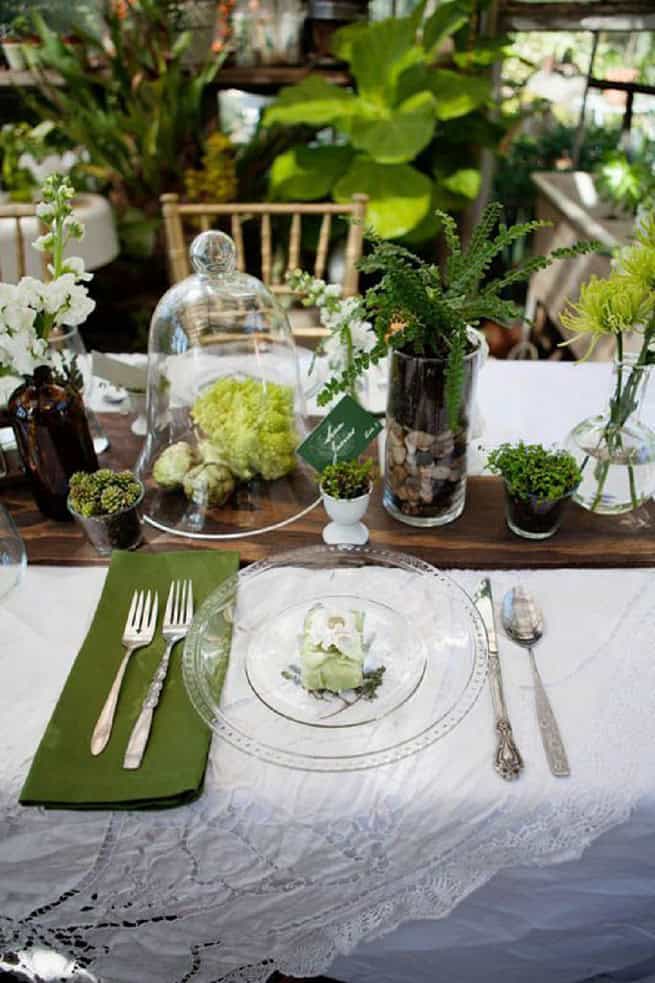 Wedding Venue Consultant | Pantone 2017 | Kelly Chandler Consulting