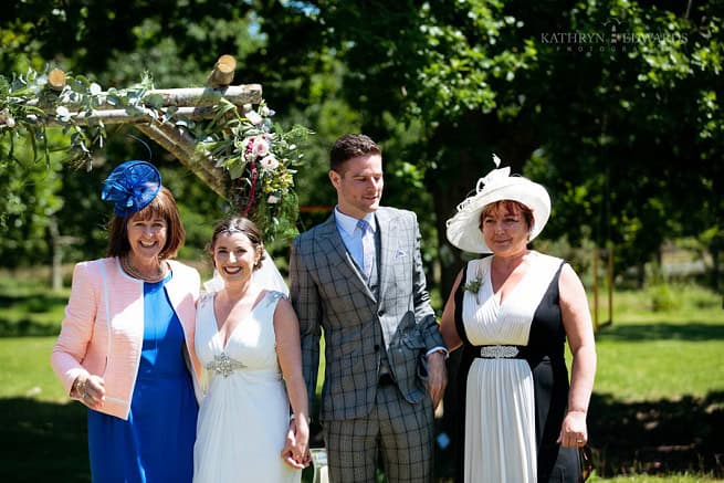 Independent Wedding Celebrants 009