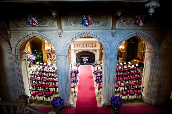 Start up Wedding Venue | Kelly Chandler Consulting