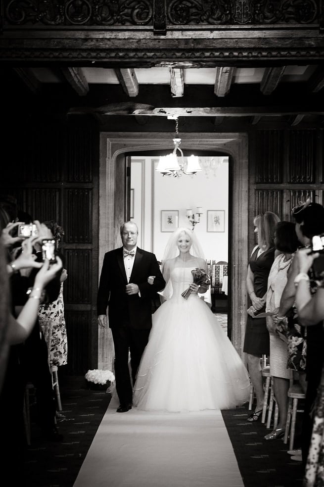 Start up Wedding Venue | Kelly Chandler Consulting
