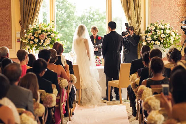Start up Wedding Venue - Kelly Chandler Consulting009