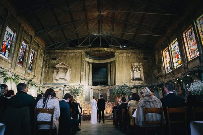 Wedding Market Advice | Kelly Chandler Consulting