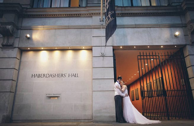 Wedding Market Advice | Kelly Chandler Consulting