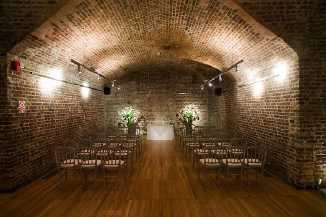 Wedding Market Advice | Kelly Chandler Consulting