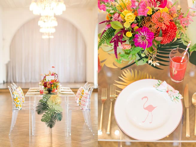 Wedding Venues and Blogging | Kelly Chandler Consulting