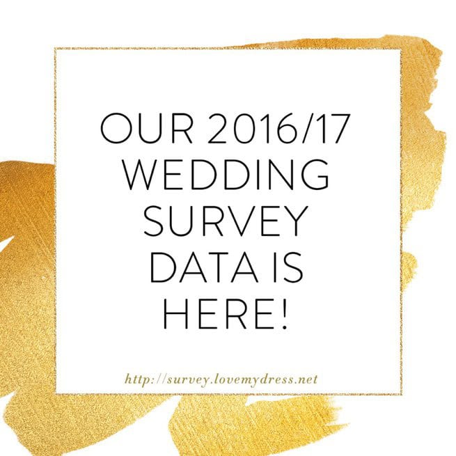 Wedding business resources | Kelly Chandler Consulting