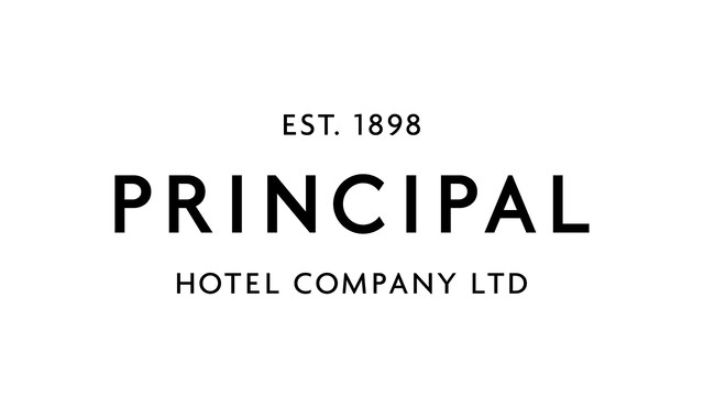 https://staging.kellychandlerconsulting.co.uk/wp-content/uploads/2018/03/Principal-Hotel.jpg