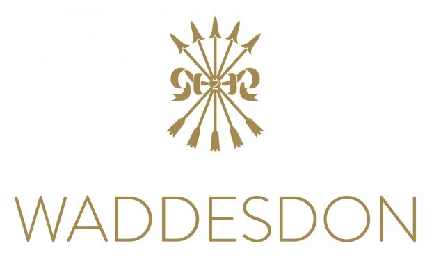 https://staging.kellychandlerconsulting.co.uk/wp-content/uploads/2018/03/gold-corporate-logo-624x380.jpg