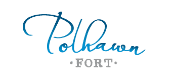 https://staging.kellychandlerconsulting.co.uk/wp-content/uploads/2018/03/polhawnfort-cornwall-logo.png