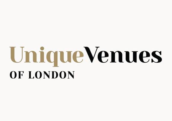 https://staging.kellychandlerconsulting.co.uk/wp-content/uploads/2018/03/unique-venues-london-logo.jpg