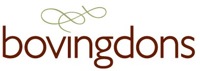 https://staging.kellychandlerconsulting.co.uk/wp-content/uploads/2019/07/Bovingdons-Catering-392-x-139.jpg