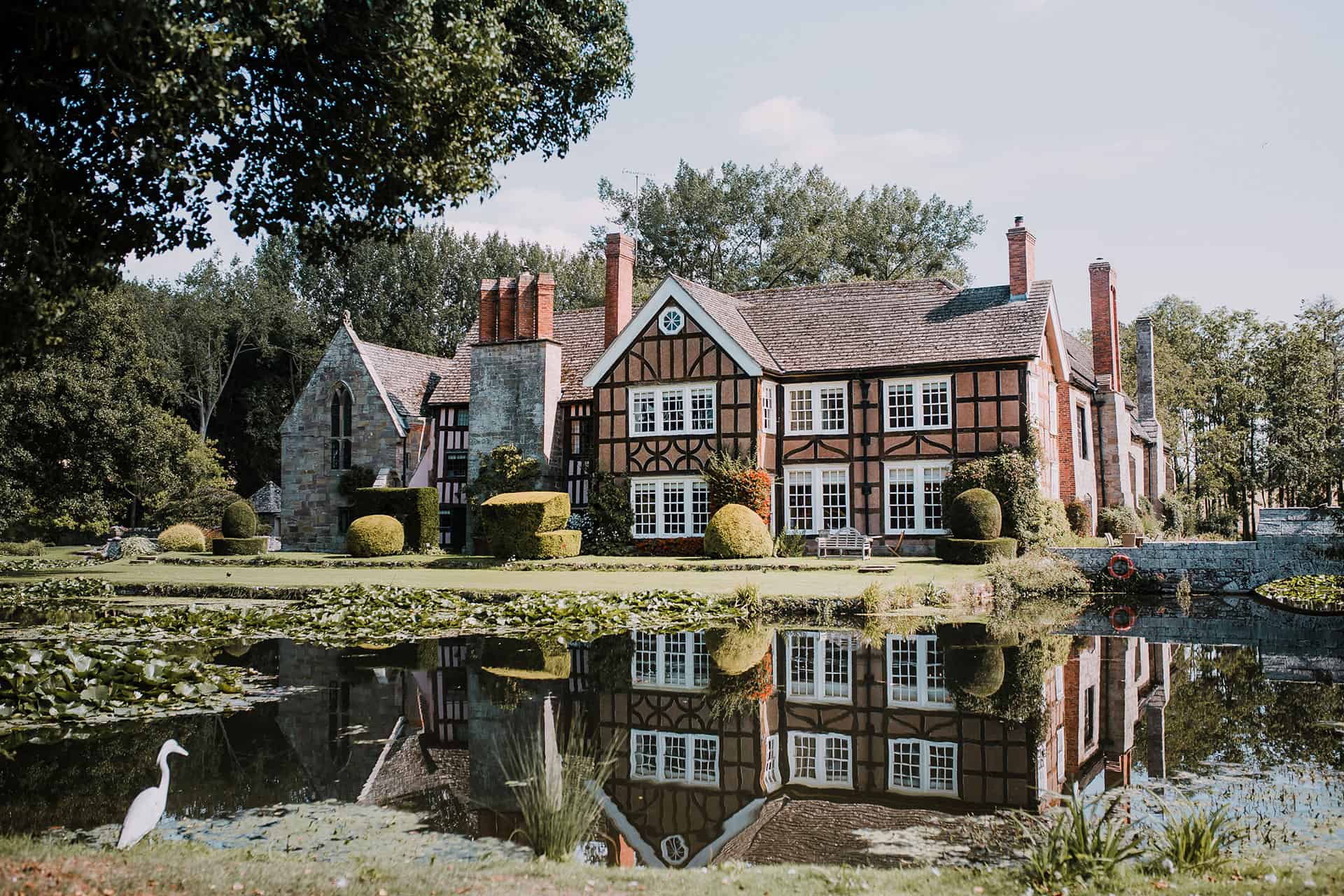 Brinsop-Court-Stacey-Kate-Photography-(5601x3734)