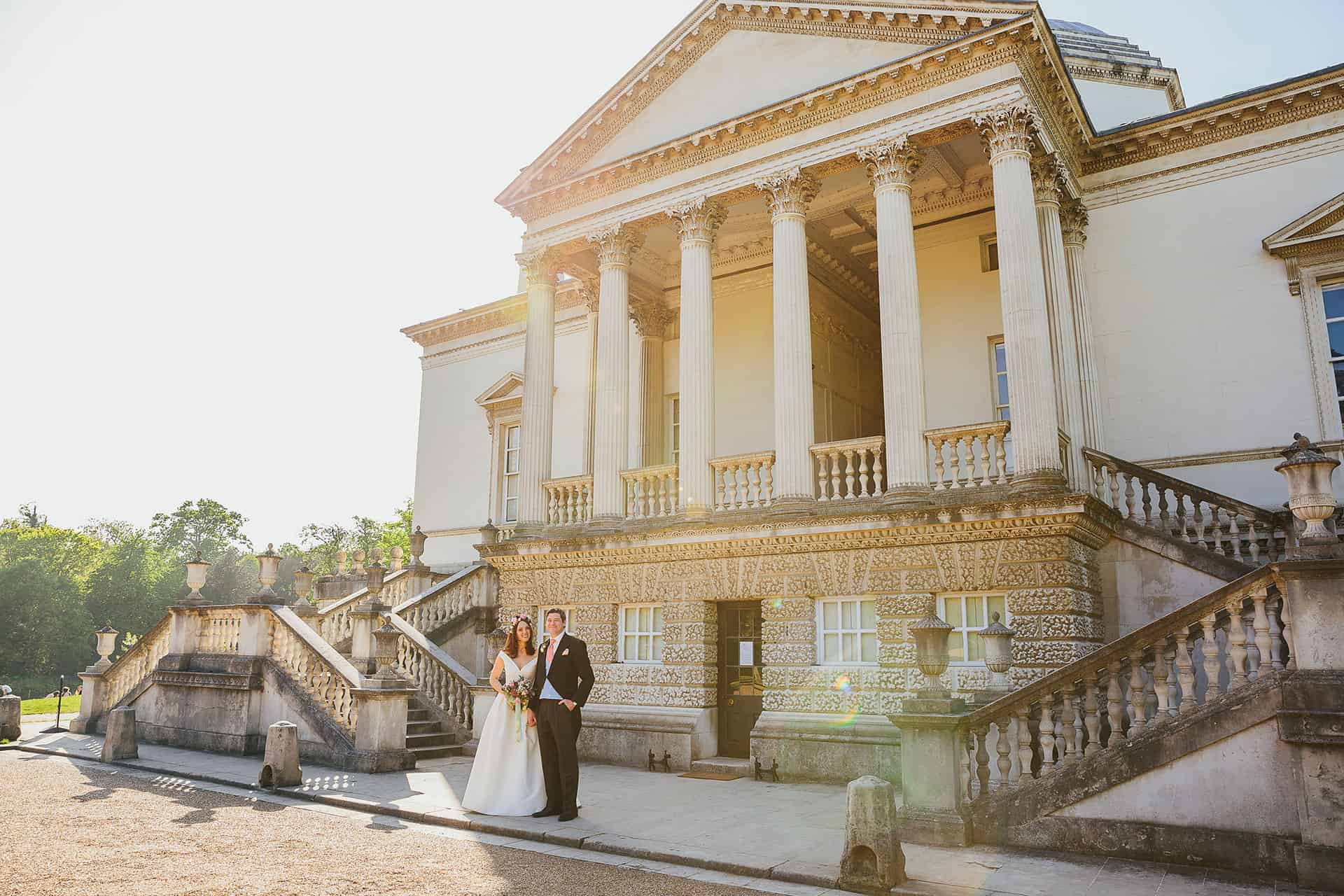 Chiswick-House-&-Gardens-(Credit-Tarah-Coonan-Photography)-4750x3167
