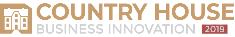 https://staging.kellychandlerconsulting.co.uk/wp-content/uploads/2019/07/Country-House-Business-Innovation-2019-900x143.png