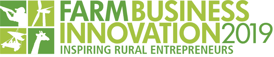https://staging.kellychandlerconsulting.co.uk/wp-content/uploads/2019/07/Farm-Business-Innovation-2019-900x190.png