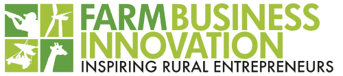 https://staging.kellychandlerconsulting.co.uk/wp-content/uploads/2019/07/Farm_Business_Innovation.png