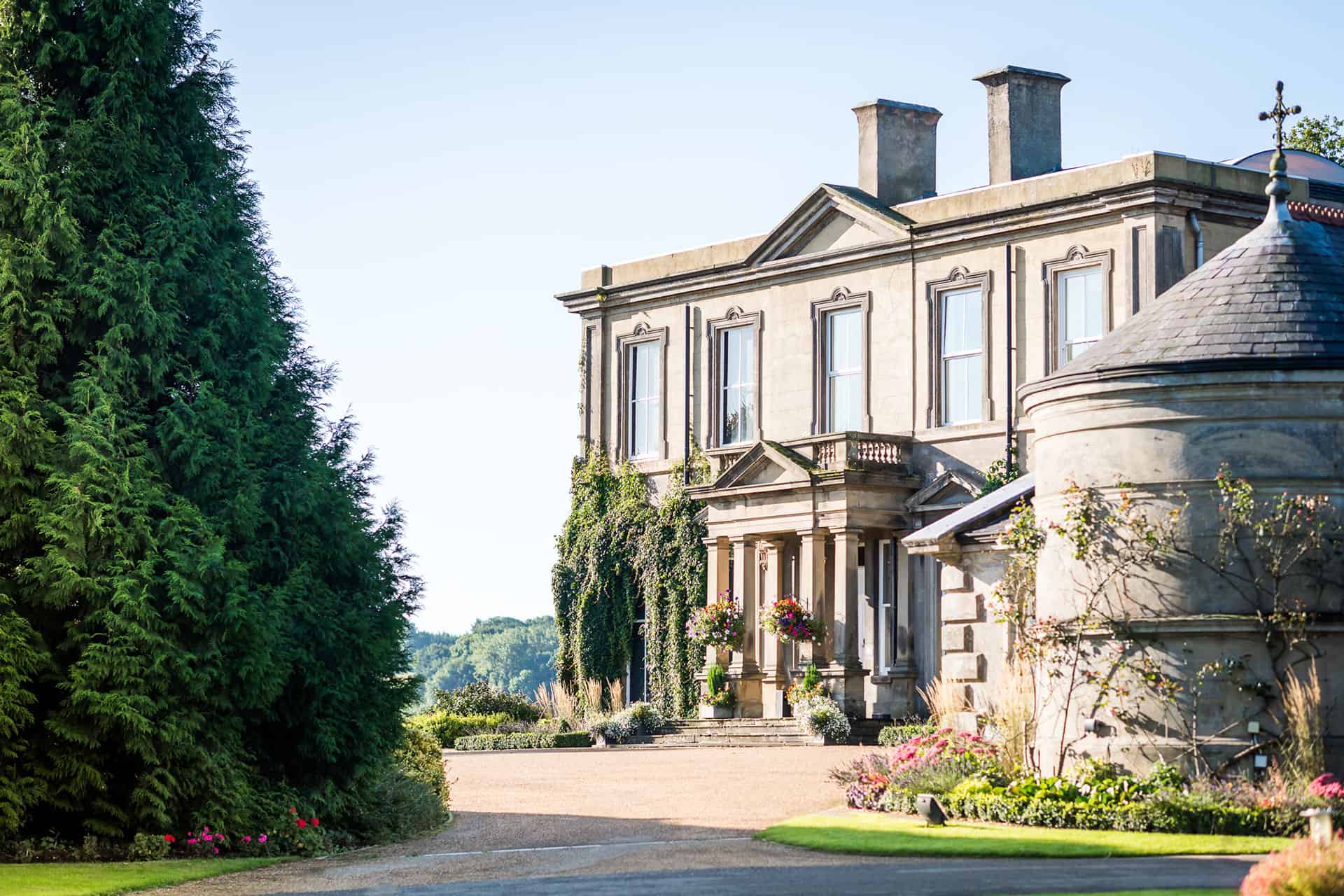 Hothorpe-House-(SMD-Photography--Testimonial-3)-2400X1600