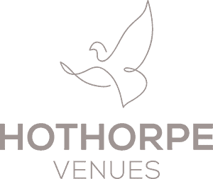 Hothorpe-Venue-logo---portrait---408U