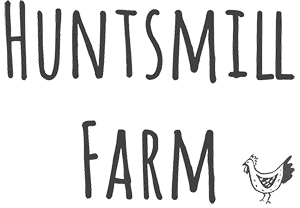 Huntsmill-Farm-Logo