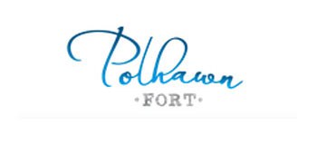 Polhawn-Fort-Logo