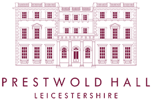 Prestwold_Hall_Logo