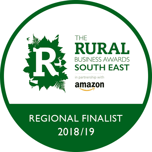 https://staging.kellychandlerconsulting.co.uk/wp-content/uploads/2019/07/Regional-Finalist-SE-2018_19_green-RGB.png