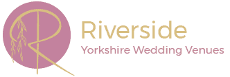 Riverside_logo_venues