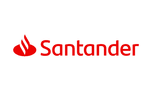 https://staging.kellychandlerconsulting.co.uk/wp-content/uploads/2019/07/Santander.png