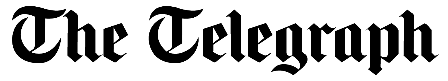 https://staging.kellychandlerconsulting.co.uk/wp-content/uploads/2019/07/The-Telegraph-1550x280.png