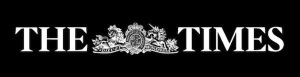 https://staging.kellychandlerconsulting.co.uk/wp-content/uploads/2019/07/Times-Logo.jpg