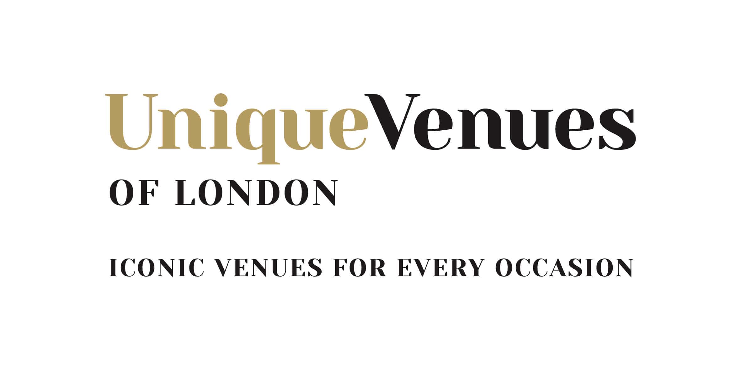 https://staging.kellychandlerconsulting.co.uk/wp-content/uploads/2019/07/Unique-Venues-of-London-2362-x-1181.jpg
