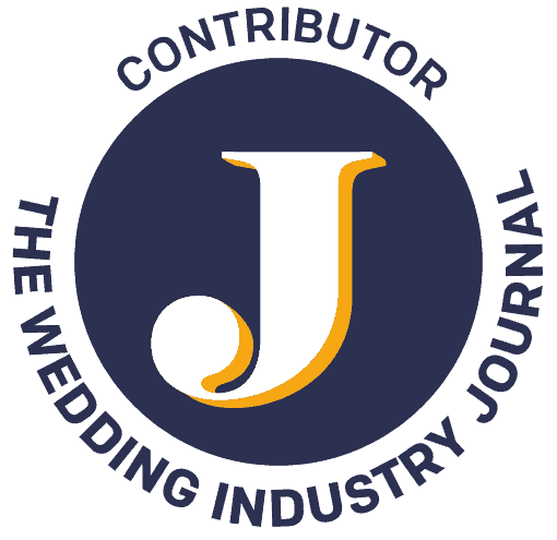 https://staging.kellychandlerconsulting.co.uk/wp-content/uploads/2019/07/WIJ-Contributor-2.png