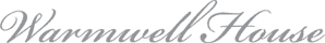 Warmwell-House_Website_Logo-smaller-1