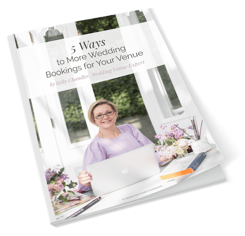 Workbook cover image for site
