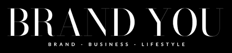 https://staging.kellychandlerconsulting.co.uk/wp-content/uploads/2019/07/brandyou.png