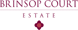 brinsop-court-logo