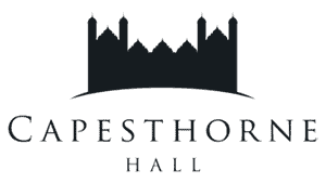 https://staging.kellychandlerconsulting.co.uk/wp-content/uploads/2019/07/capesthorne-hall-logo_340x.png